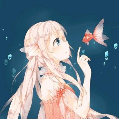 年赚近7亿 儿童“近视神药”火爆